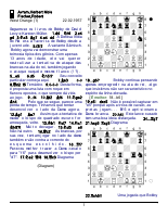 Fischer 300 Melhores Partidas.pdf